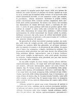 giornale/TO00181560/1933/unico/00000716