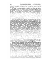 giornale/TO00181560/1933/unico/00000742