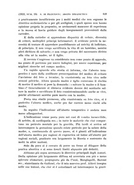 La clinica ostetrica rivista di ostetricia, ginecologia e pediatria. - A. 1, n. 1 (1899)-a. 40, n. 12 (dic. 1938)