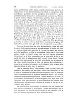 giornale/TO00181560/1933/unico/00000754