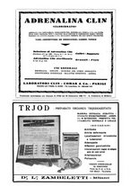 giornale/TO00181560/1933/unico/00000755