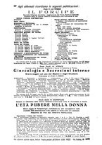 giornale/TO00181560/1933/unico/00000756