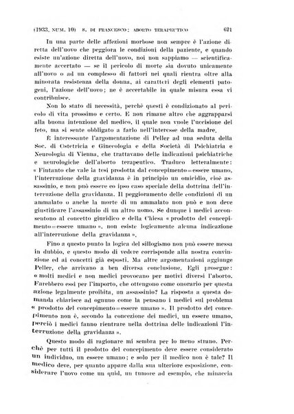 La clinica ostetrica rivista di ostetricia, ginecologia e pediatria. - A. 1, n. 1 (1899)-a. 40, n. 12 (dic. 1938)