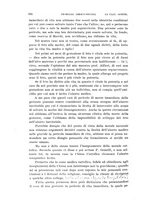 giornale/TO00181560/1933/unico/00000760