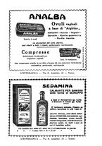 giornale/TO00181560/1933/unico/00000763