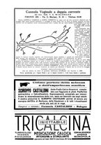 giornale/TO00181560/1933/unico/00000764