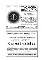 giornale/TO00181560/1933/unico/00000770