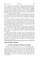 giornale/TO00181560/1933/unico/00000775