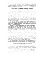 giornale/TO00181560/1933/unico/00000780