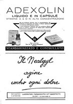 giornale/TO00181560/1933/unico/00000781