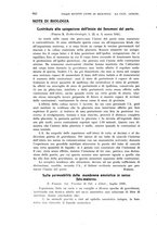 giornale/TO00181560/1933/unico/00000786