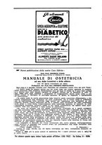 giornale/TO00181560/1933/unico/00000788