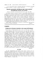 giornale/TO00181560/1933/unico/00000789