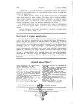 giornale/TO00181560/1933/unico/00000790