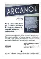 giornale/TO00181560/1933/unico/00000794