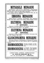 giornale/TO00181560/1933/unico/00000800