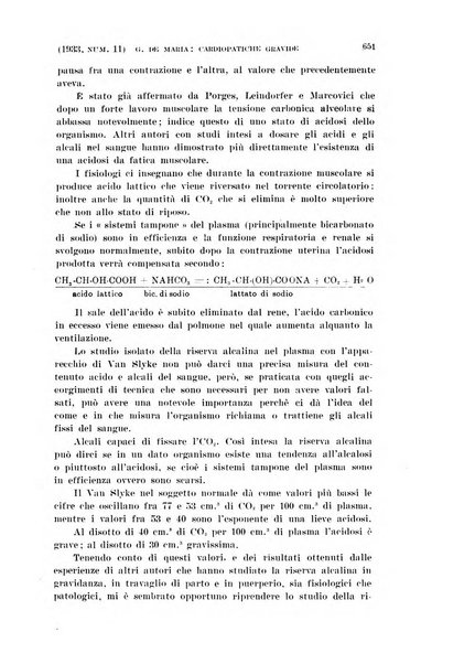 La clinica ostetrica rivista di ostetricia, ginecologia e pediatria. - A. 1, n. 1 (1899)-a. 40, n. 12 (dic. 1938)