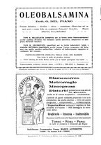 giornale/TO00181560/1933/unico/00000810