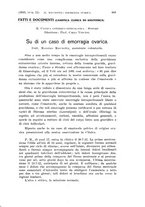 giornale/TO00181560/1933/unico/00000819