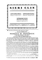 giornale/TO00181560/1933/unico/00000838