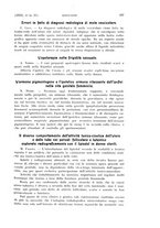 giornale/TO00181560/1933/unico/00000865