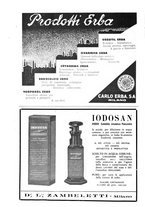 giornale/TO00181560/1933/unico/00000868