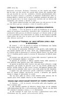 giornale/TO00181560/1933/unico/00000869