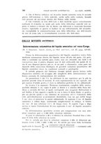 giornale/TO00181560/1933/unico/00000870