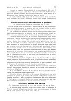 giornale/TO00181560/1933/unico/00000871