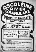 giornale/TO00181560/1933/unico/00000878