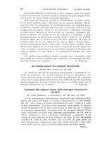 giornale/TO00181560/1933/unico/00000880