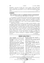 giornale/TO00181560/1933/unico/00000886