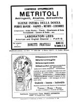 giornale/TO00181560/1933/unico/00000912