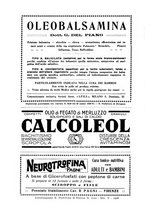giornale/TO00181560/1933/unico/00000930