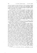 giornale/TO00181560/1933/unico/00000950