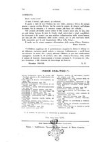giornale/TO00181560/1933/unico/00000978