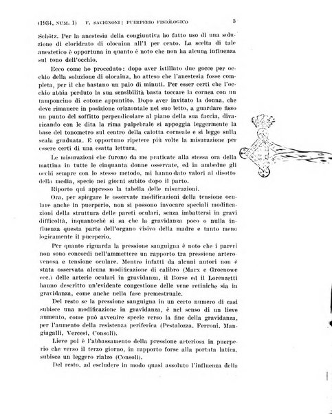 La clinica ostetrica rivista di ostetricia, ginecologia e pediatria. - A. 1, n. 1 (1899)-a. 40, n. 12 (dic. 1938)