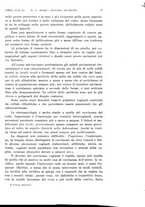 giornale/TO00181560/1934/unico/00000023