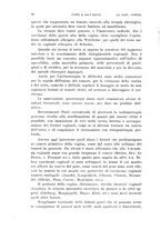 giornale/TO00181560/1934/unico/00000024