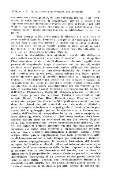 La clinica ostetrica rivista di ostetricia, ginecologia e pediatria. - A. 1, n. 1 (1899)-a. 40, n. 12 (dic. 1938)