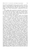 giornale/TO00181560/1934/unico/00000043