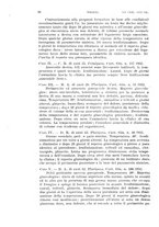 giornale/TO00181560/1934/unico/00000050