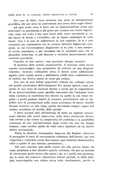 La clinica ostetrica rivista di ostetricia, ginecologia e pediatria. - A. 1, n. 1 (1899)-a. 40, n. 12 (dic. 1938)