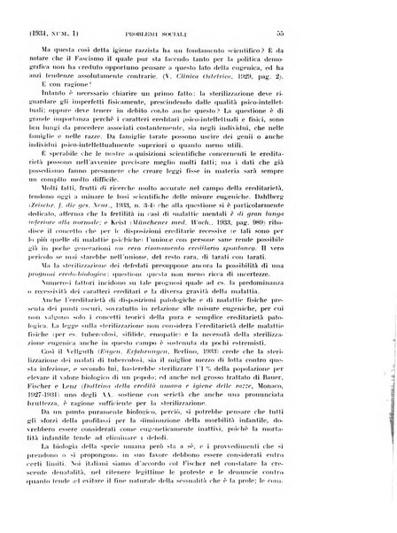 La clinica ostetrica rivista di ostetricia, ginecologia e pediatria. - A. 1, n. 1 (1899)-a. 40, n. 12 (dic. 1938)