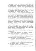 giornale/TO00181560/1934/unico/00000072