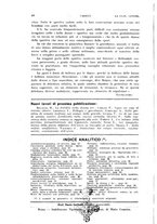 giornale/TO00181560/1934/unico/00000074