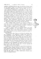 giornale/TO00181560/1934/unico/00000081