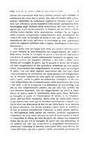 giornale/TO00181560/1934/unico/00000097