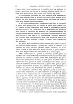 giornale/TO00181560/1934/unico/00000100