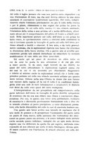 giornale/TO00181560/1934/unico/00000101